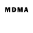 Меф мяу мяу 4 MMC Leszek Krakowski