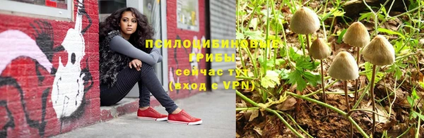 меф Саяногорск